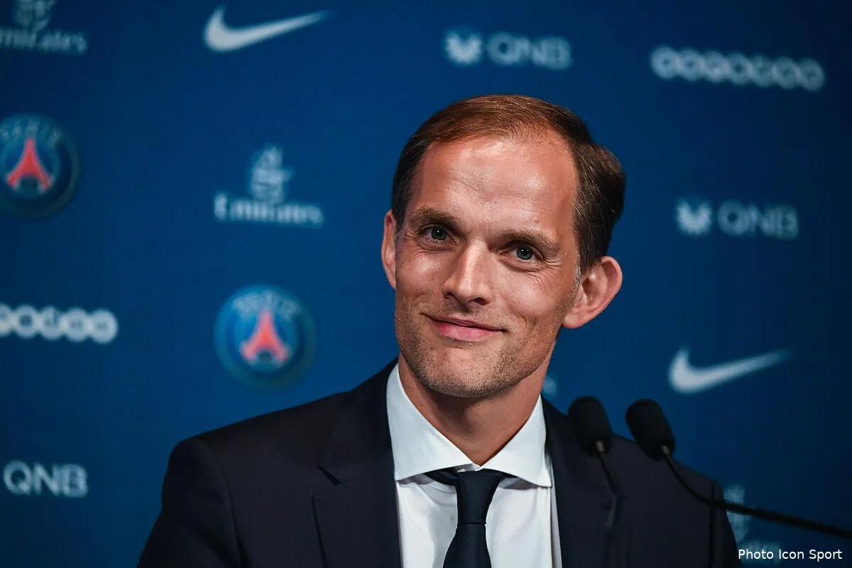 psg visite medicale en cours pour bernat et choupo moting iconsport icon dib 200518 12 27229289