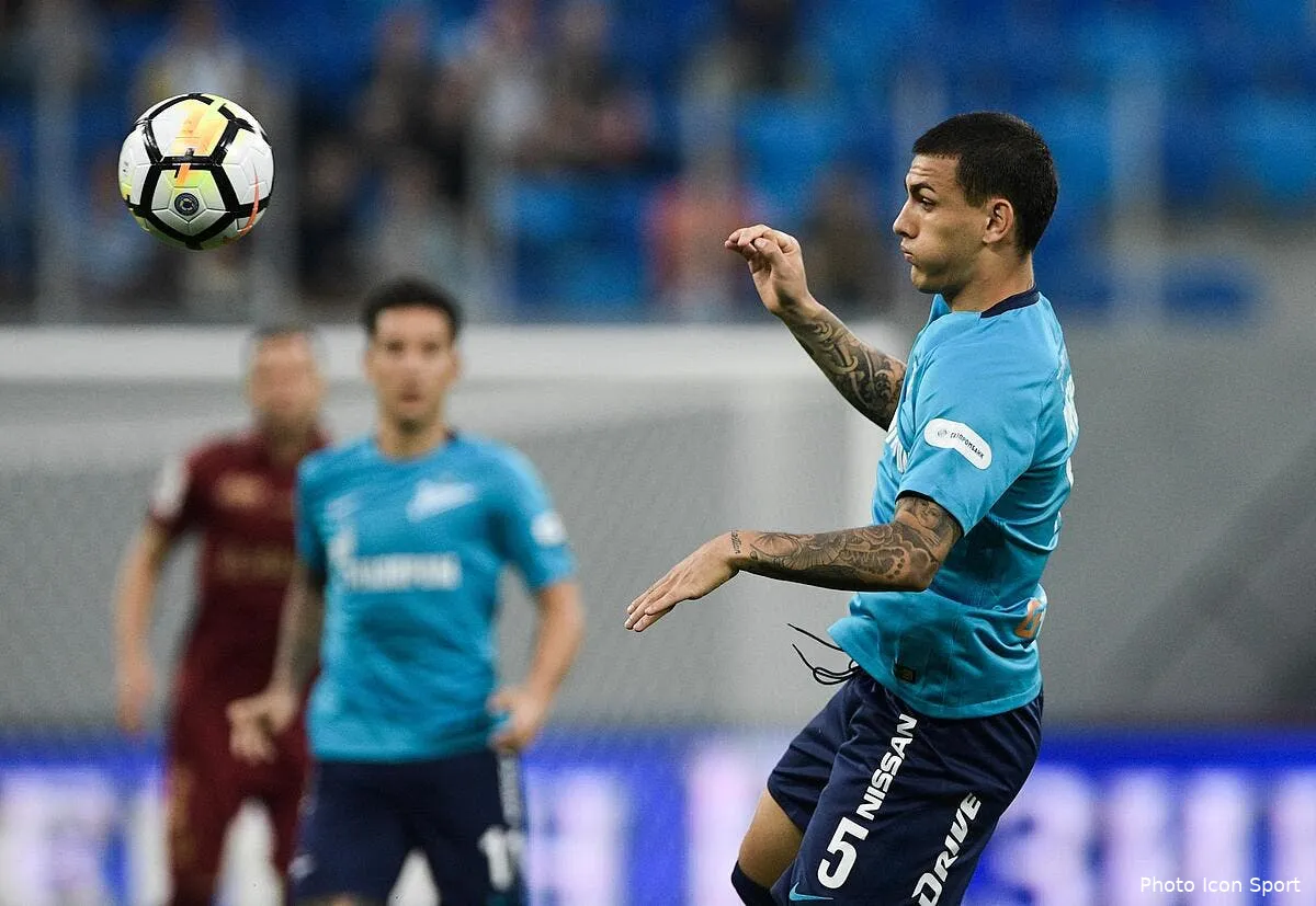 psg visite medicale et chiffres les details de l arrivee de paredes icon spu 220717 89 11242929