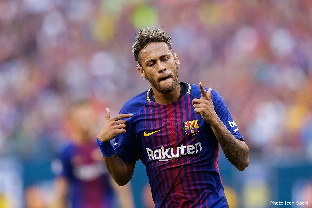 psg voyage de neymar en chine annule en raison d un transfert iconsport icon fir 220717 93 21 1187797