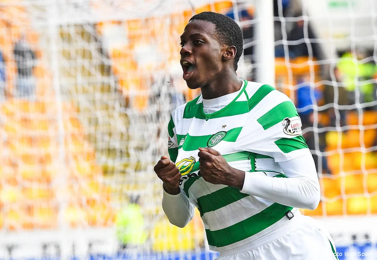 psg weah a fait la meme erreur que rabiot il se defend icon 18365635249285