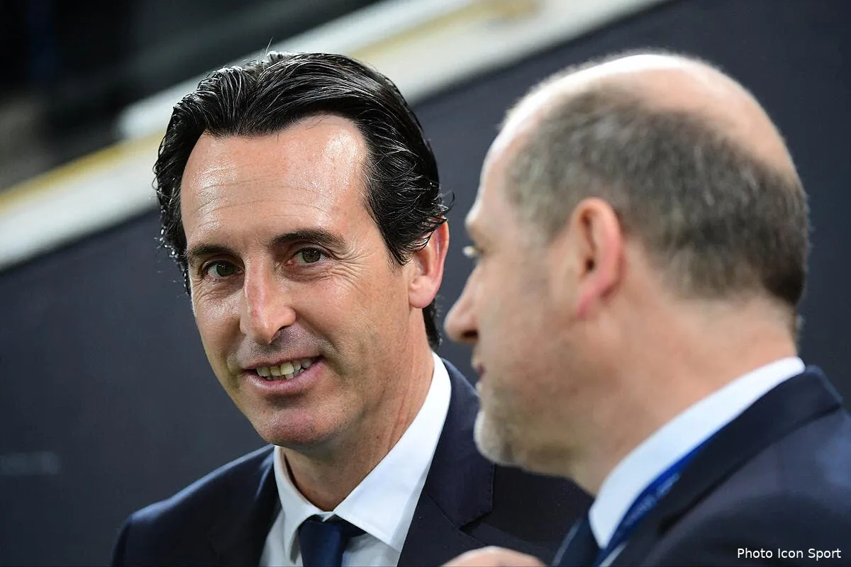 psg wendel a paris cet hiver c est du serieux icon win 221017 01 23550200499