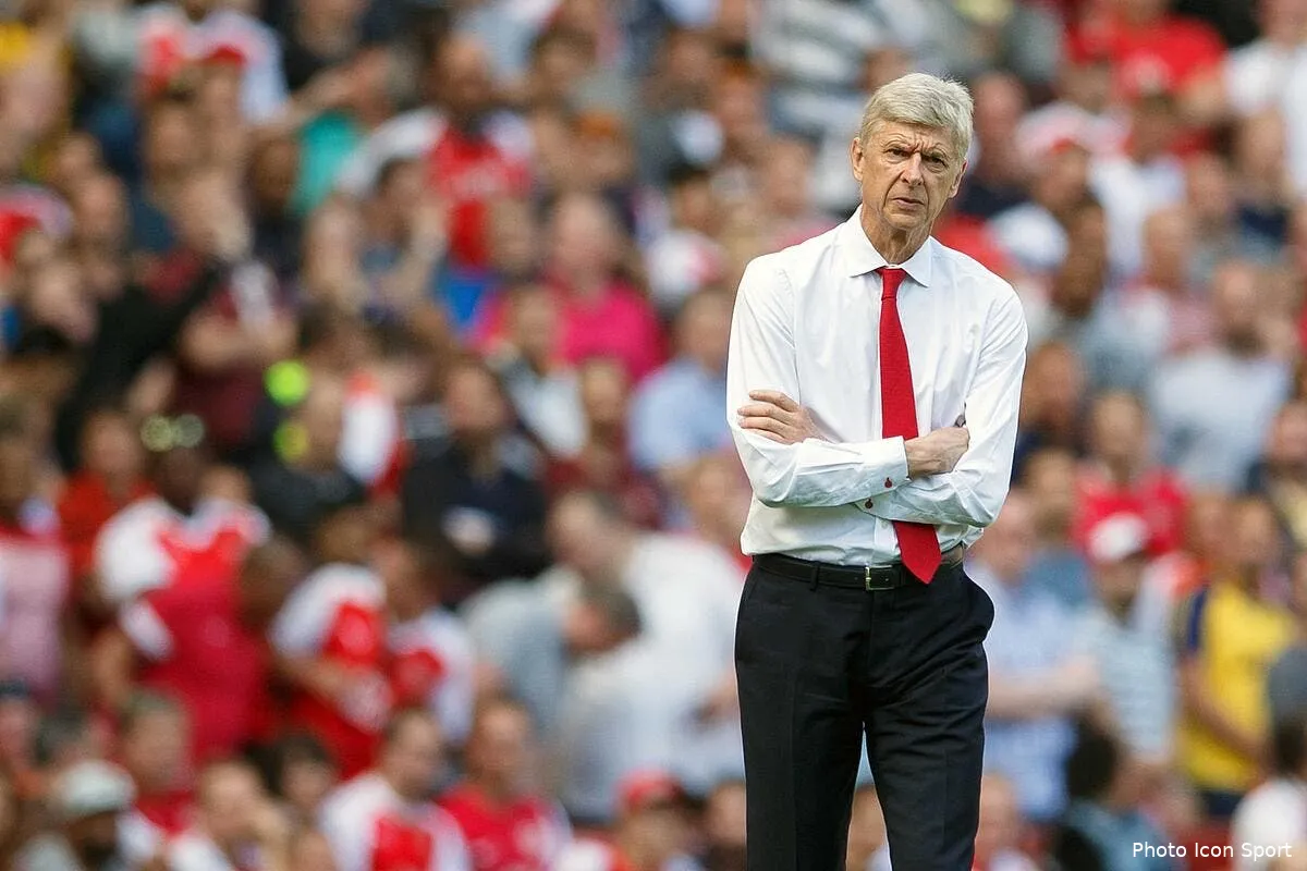 psg wenger a dit non a al khelaifi trois fois iconsport bpi 140816 29 113154744