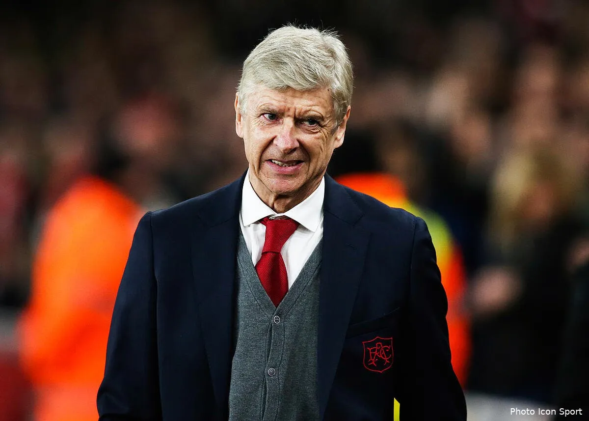 psg wenger craint une monstrueuse boulette du psg iconsport icon acp 150318 11 01213943