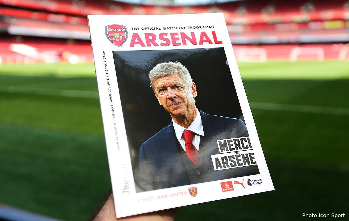 psg wenger tente par paris deux obstacles majeurs iconsport icon pa 36125750216711