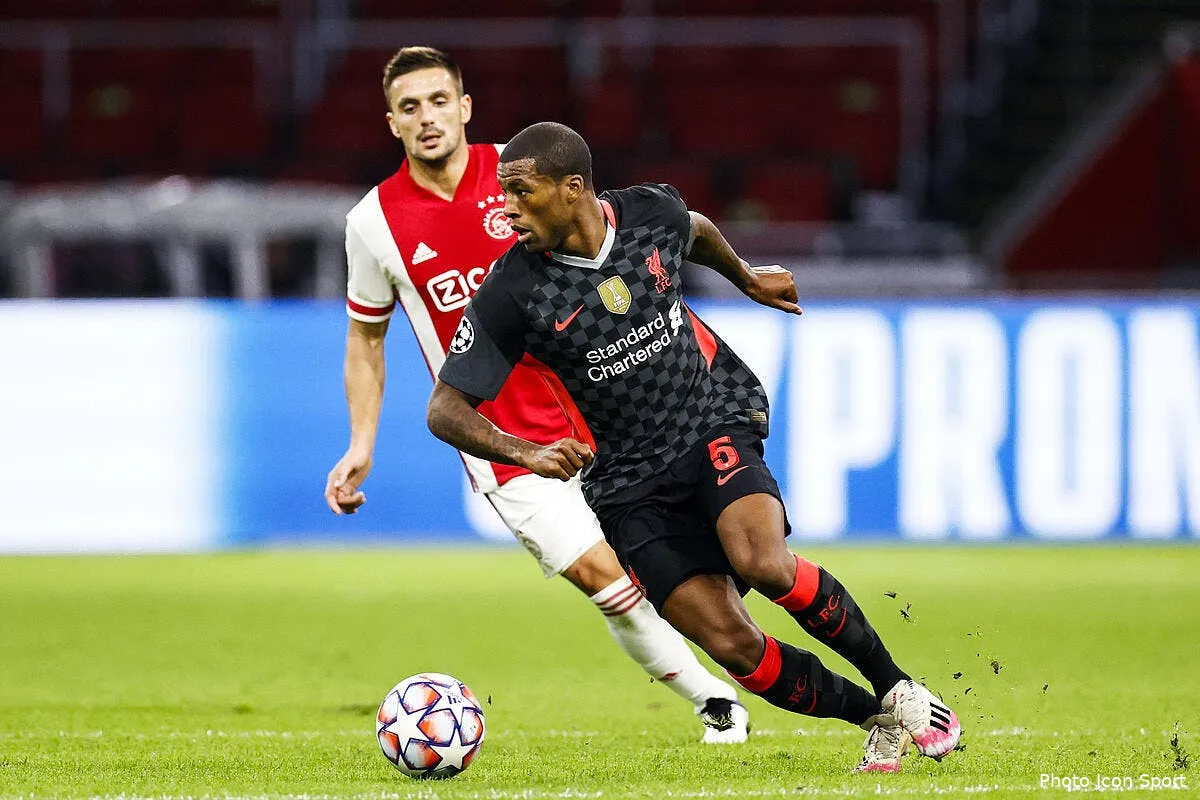 psg wijnaldum gratuit leonardo se positionne icon 424259241297797