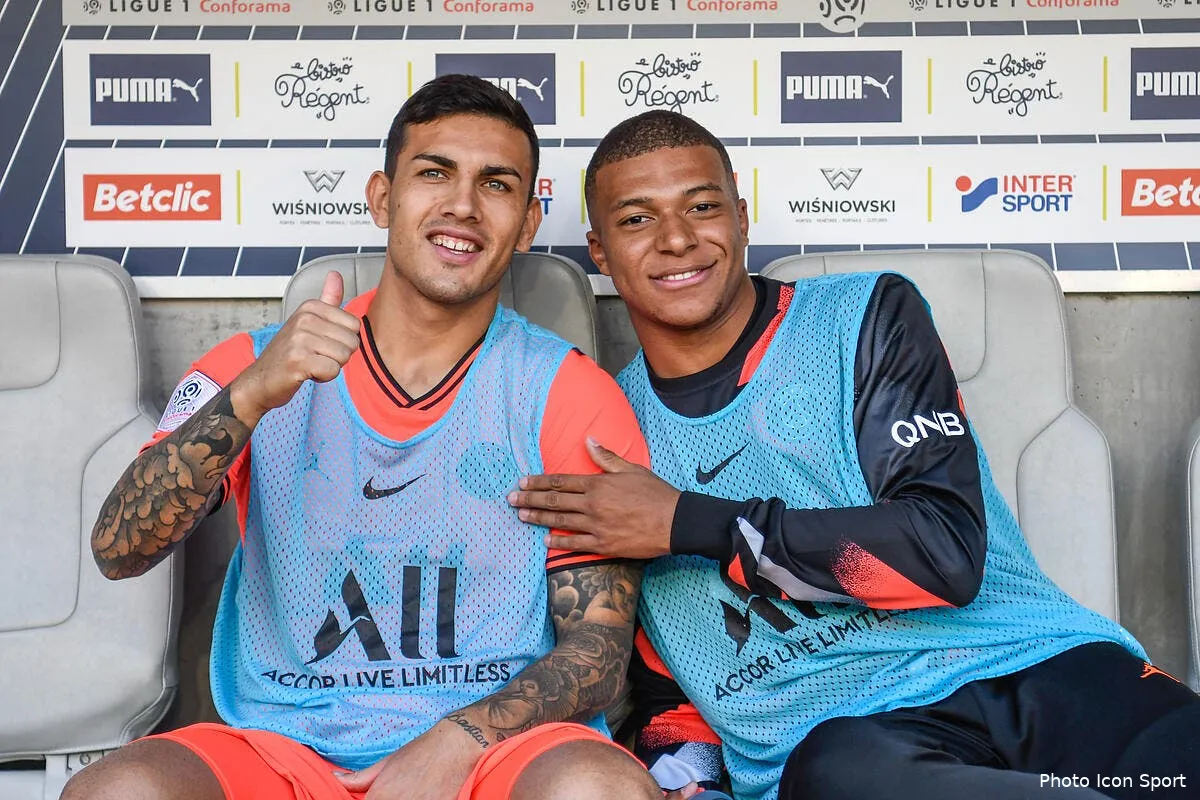 psg wilfried mbappe climatise madrid le qatar va aimer icon dib 280919 12 143287501