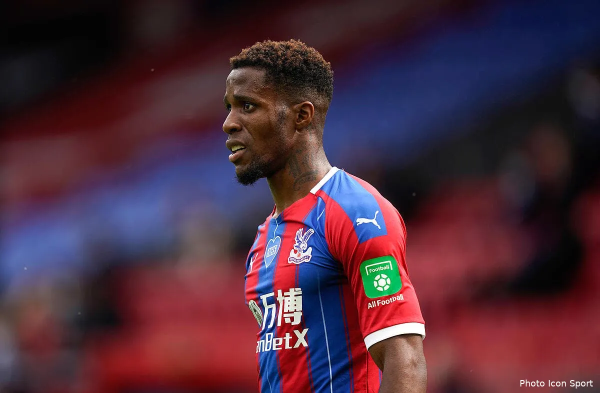 psg wilfried zaha dans la liste de leonardo icon 54742178291881