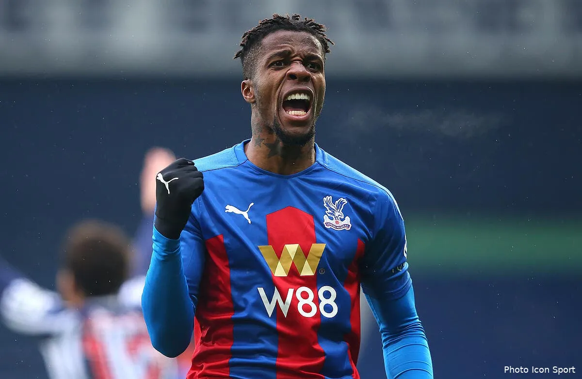 psg wilfried zaha l exigence n 1 de pochettino a paris icon 56968804 303075