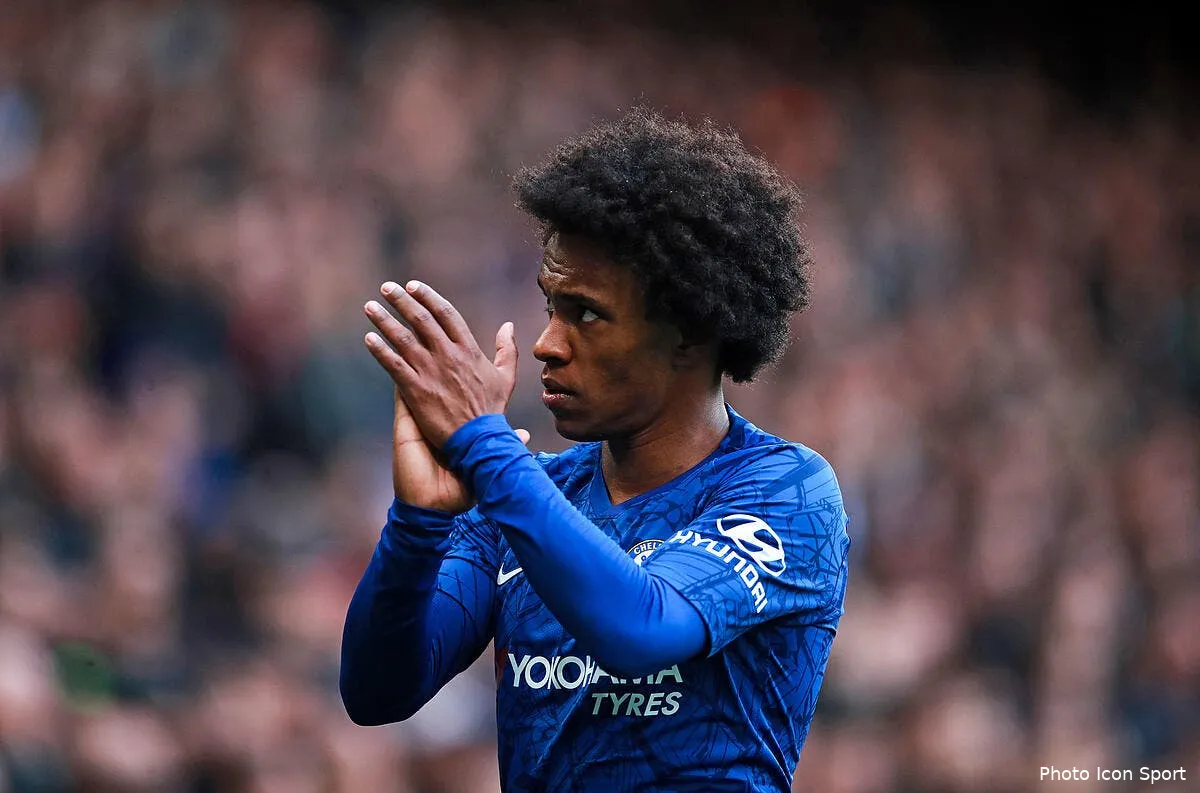 psg willian a paris leonardo dit bingo au mercato icon 51216684280355