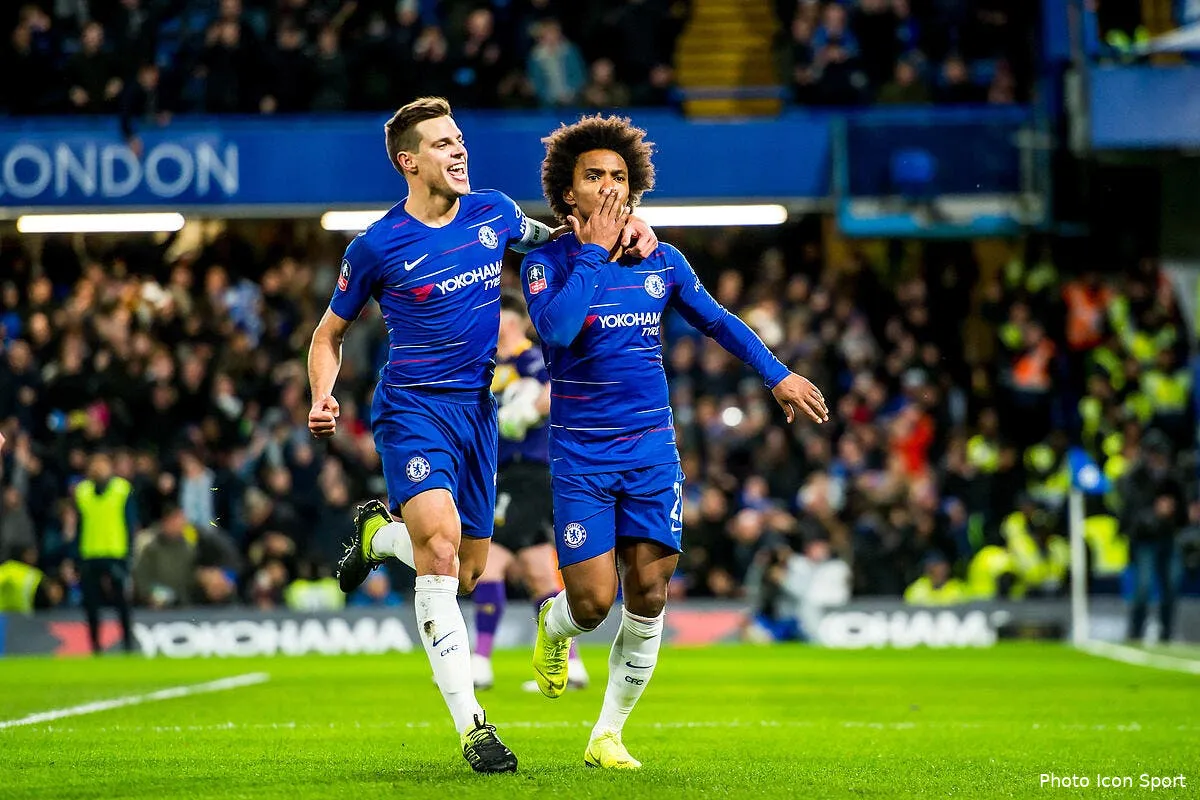 psg willian a prix reduit paris flaire le bon coup au mercato icon sp24 sc facup che v wed 27012019 023244399