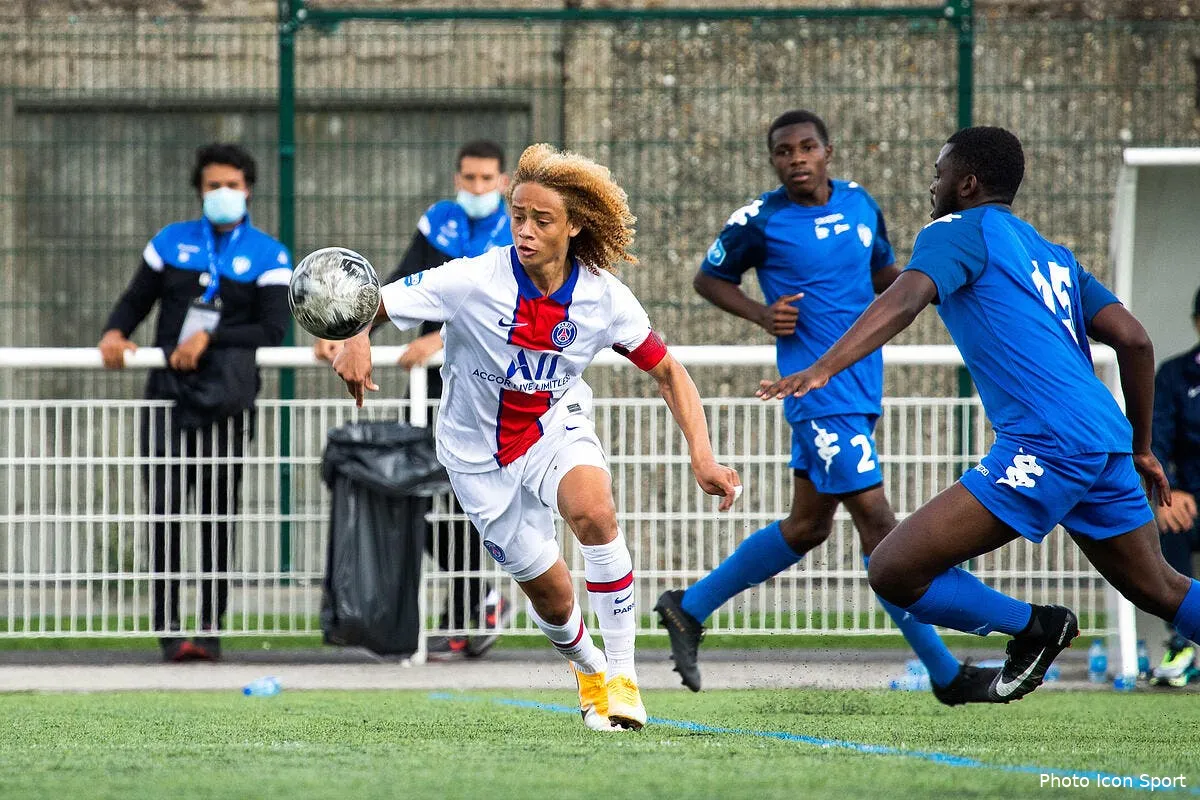 psg xavi simons superstar du mercato a paris icon bri 30082020a1005297777