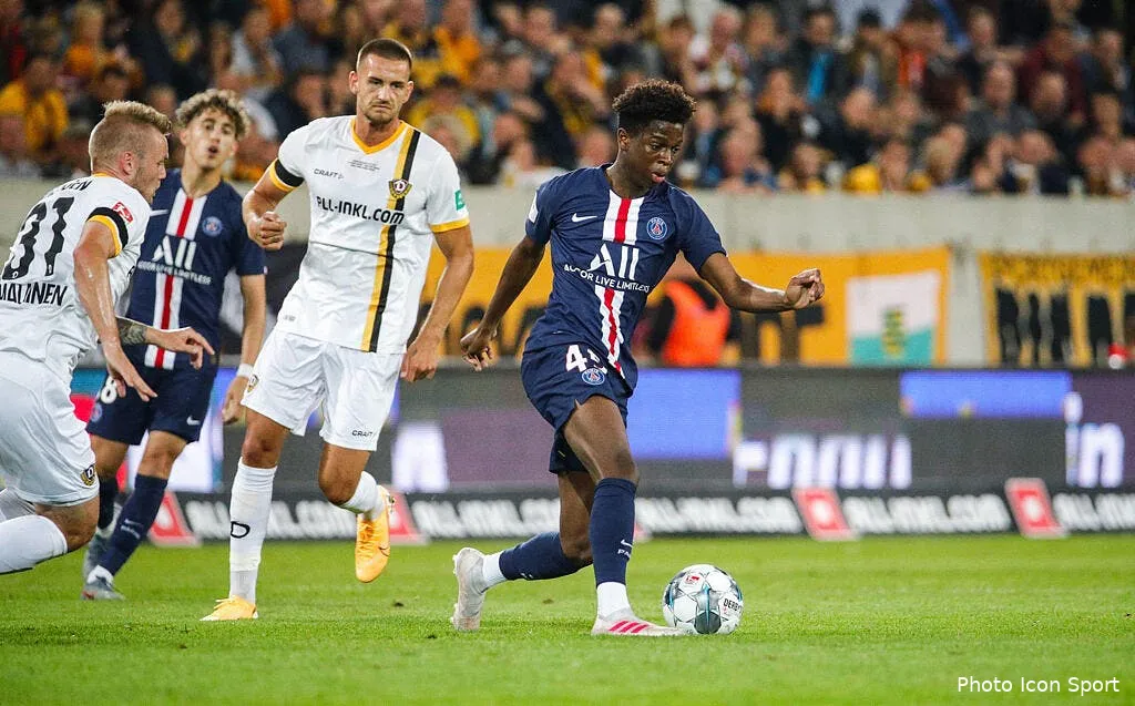 psg yapi transfere a brighton saved image 2019 08 08 at 1 32 11 pm260905