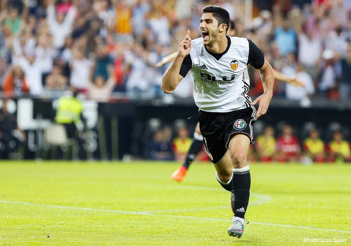 psg zappe par emery il pourrait remplacer bale au real guedes 4197883