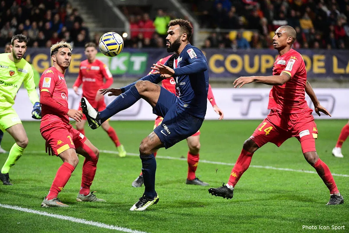 psg zero classe paris scandalise bertrand latour icon winter 18122019111466287291