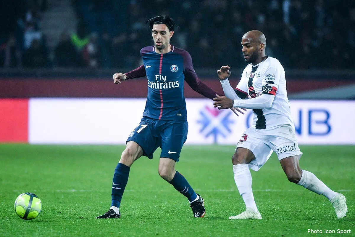 psg zero ligue des champions javier pastore accuse la l1 icon dib 290418 11 55286785