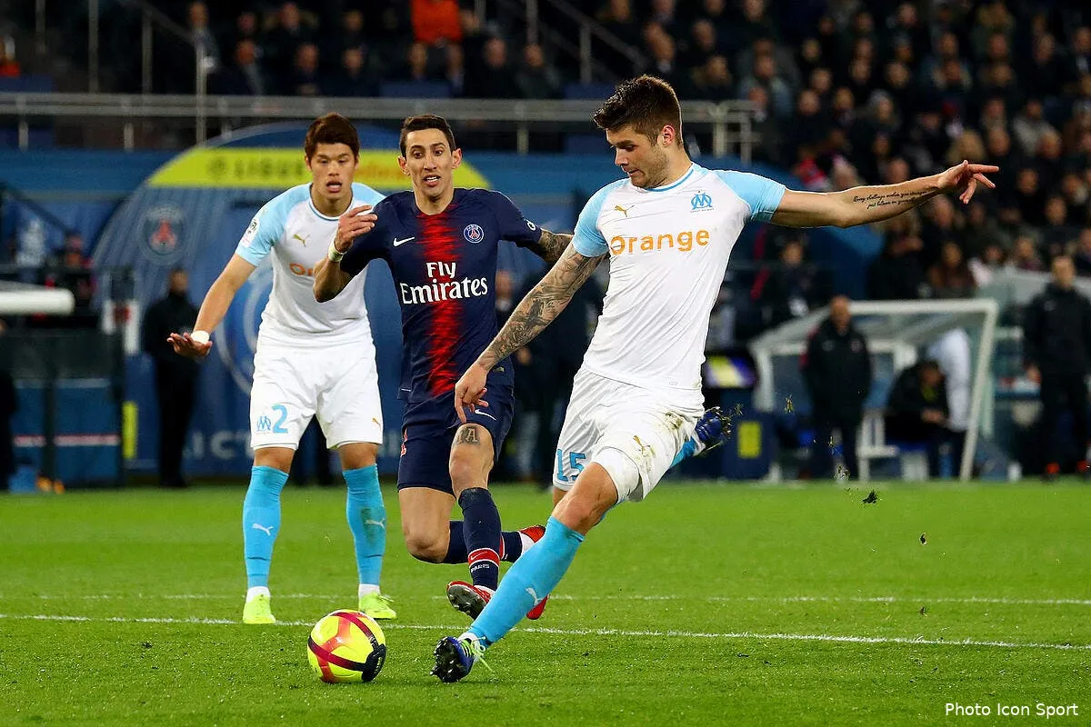 psg zero suspense il enterre deja l om contre paris icon 190317p24053267945