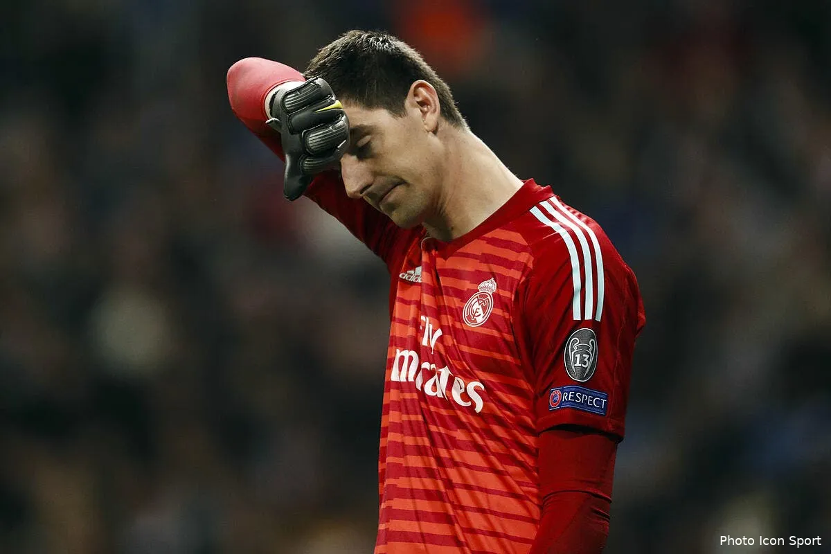 psg zidane debarque courtois ejecte vers paris icon 13823655248847