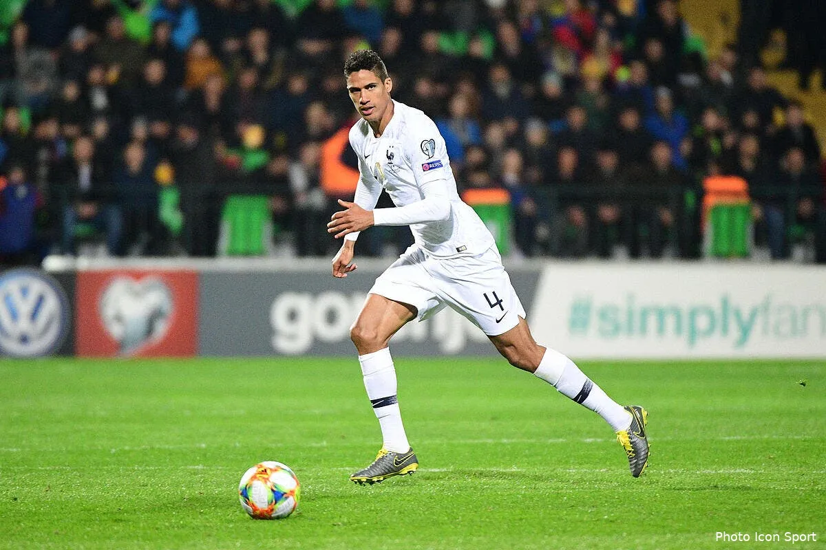 psg zidane detruit cash le reve du paris sg au mercato icon win 120319 01 84583251825