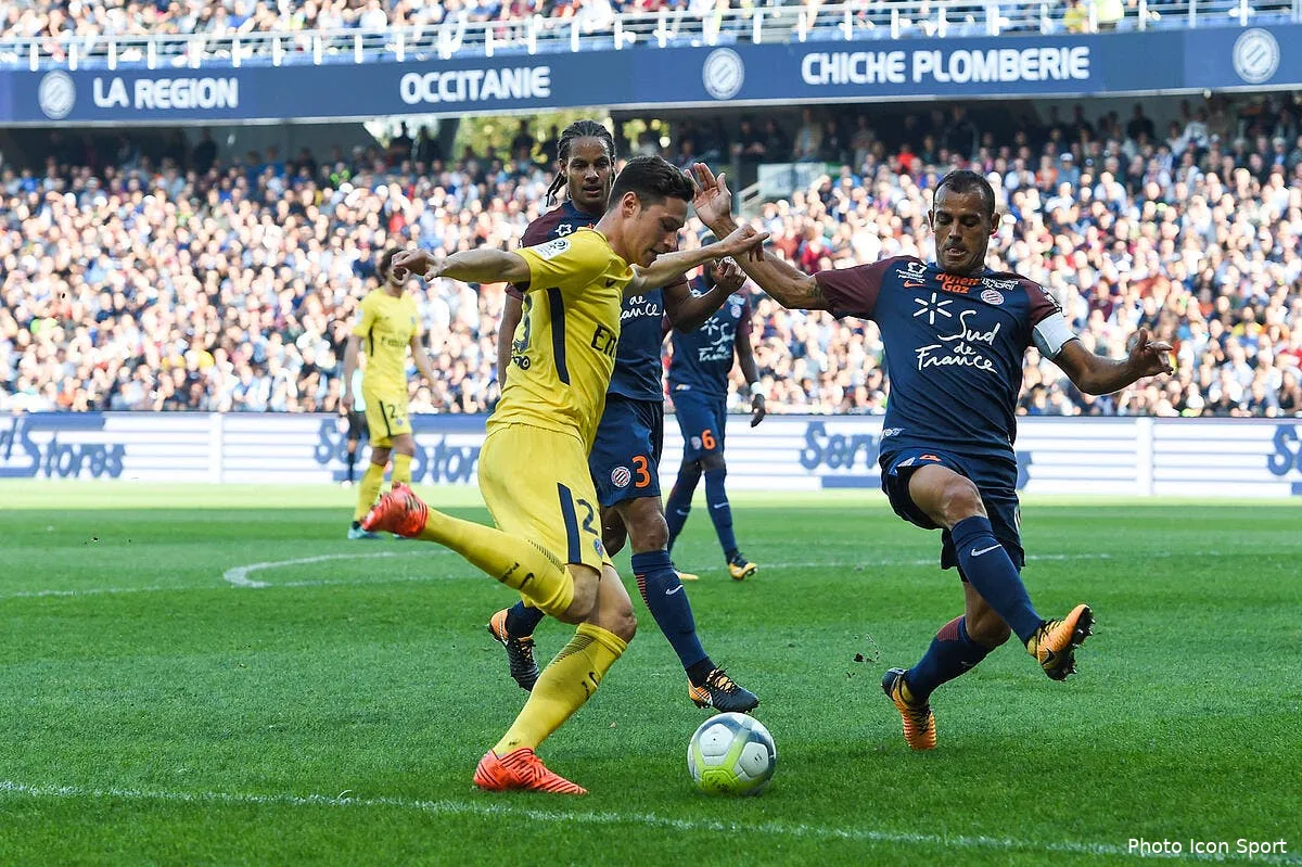 psg zidane en pince pour un attaquant du psg au mercato iconsport icon dim 230917 01 08194669