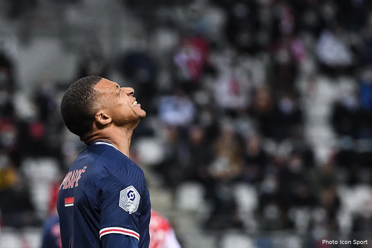 psg zidane fait un enorme sacrifice pour s offrir mbappe icon bap 270920 93 140295361