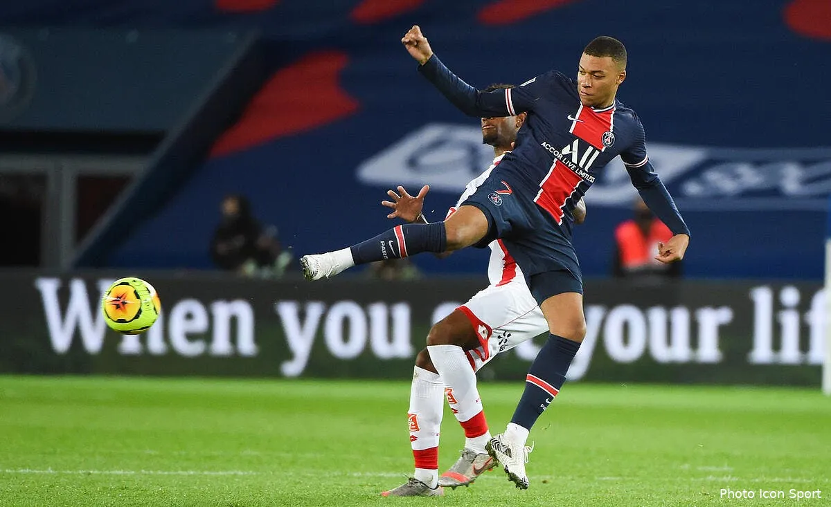 psg zidane vire ou pas ca ne changera rien pour mbappe icon dsc 4139297641