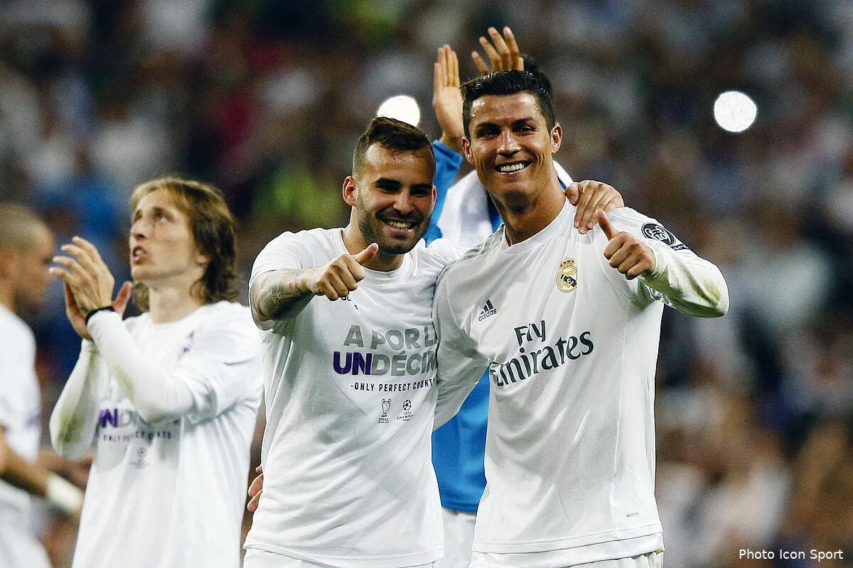 psg zidane voit jese triompher a paris et revenir au real madrid iconsport sho 040516 01 01150674