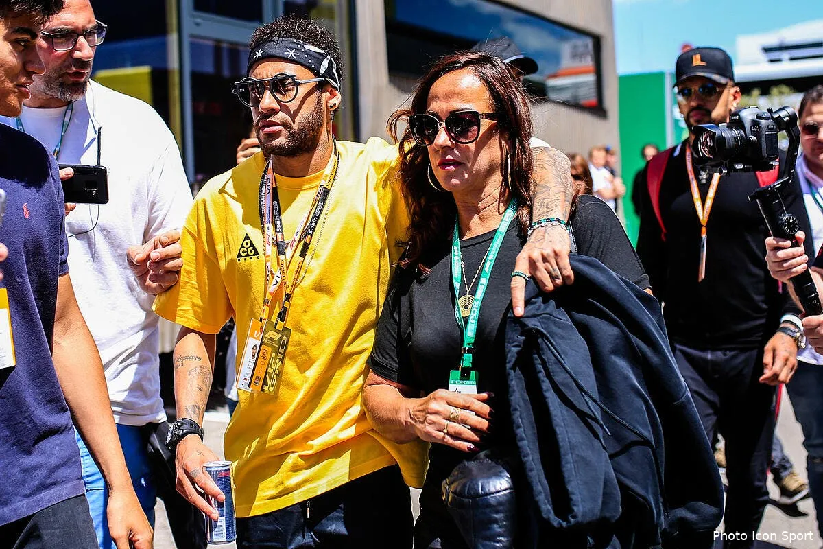 psg zizanie chez neymar ca le rend fou icon hoc 120519 93 42285783