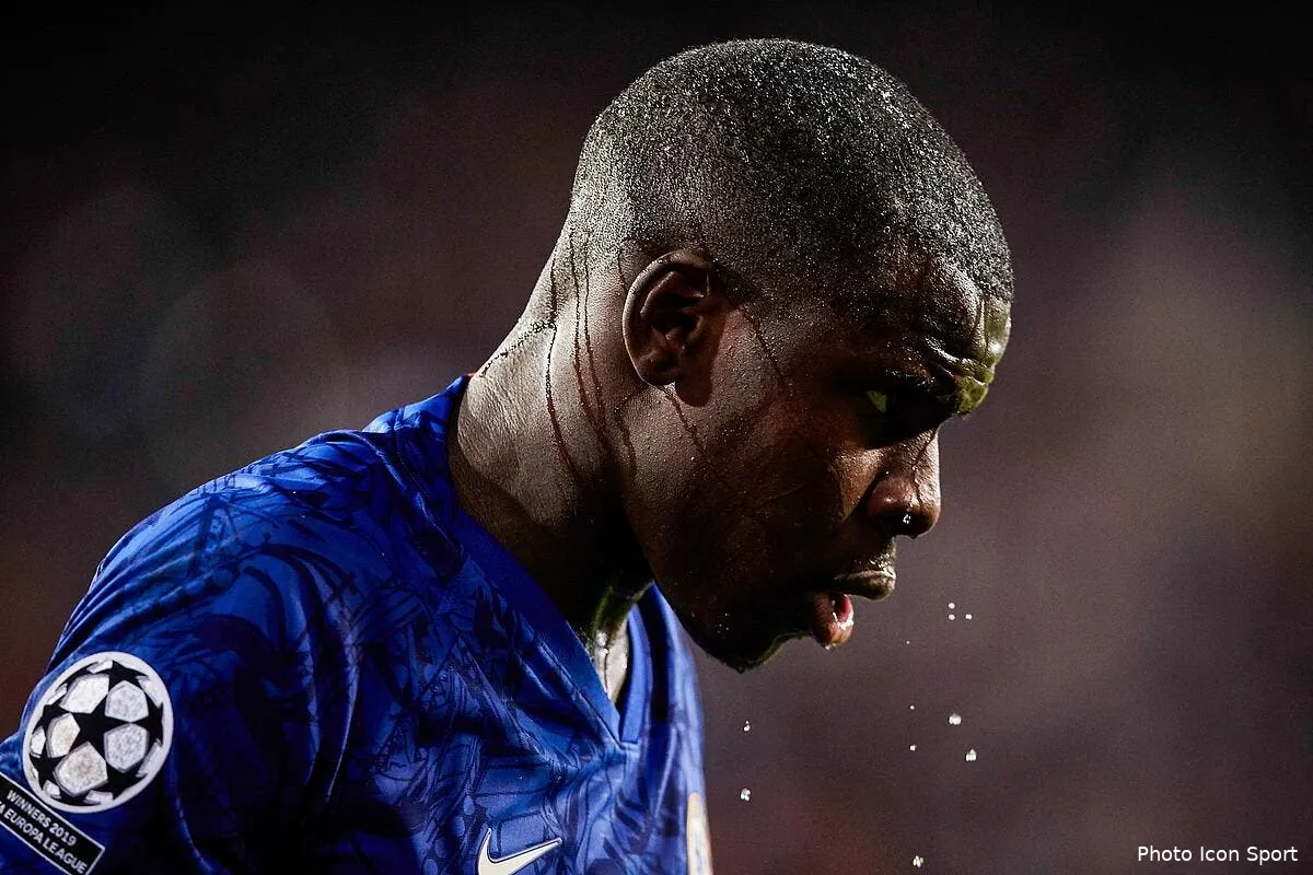 psg zouma a paris carine galli met fin au sketch icon ap 12191578288529