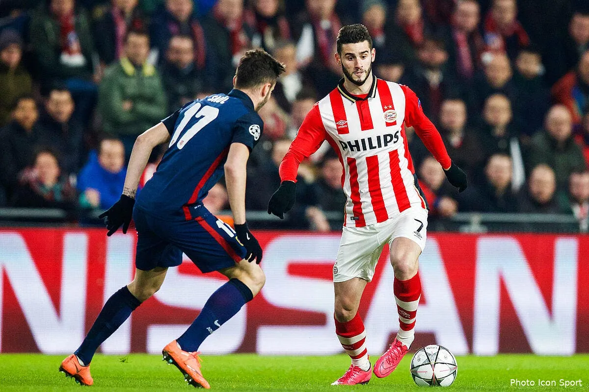 psv atletico madrid 0 0 iconsport vim 240216 01 04134672