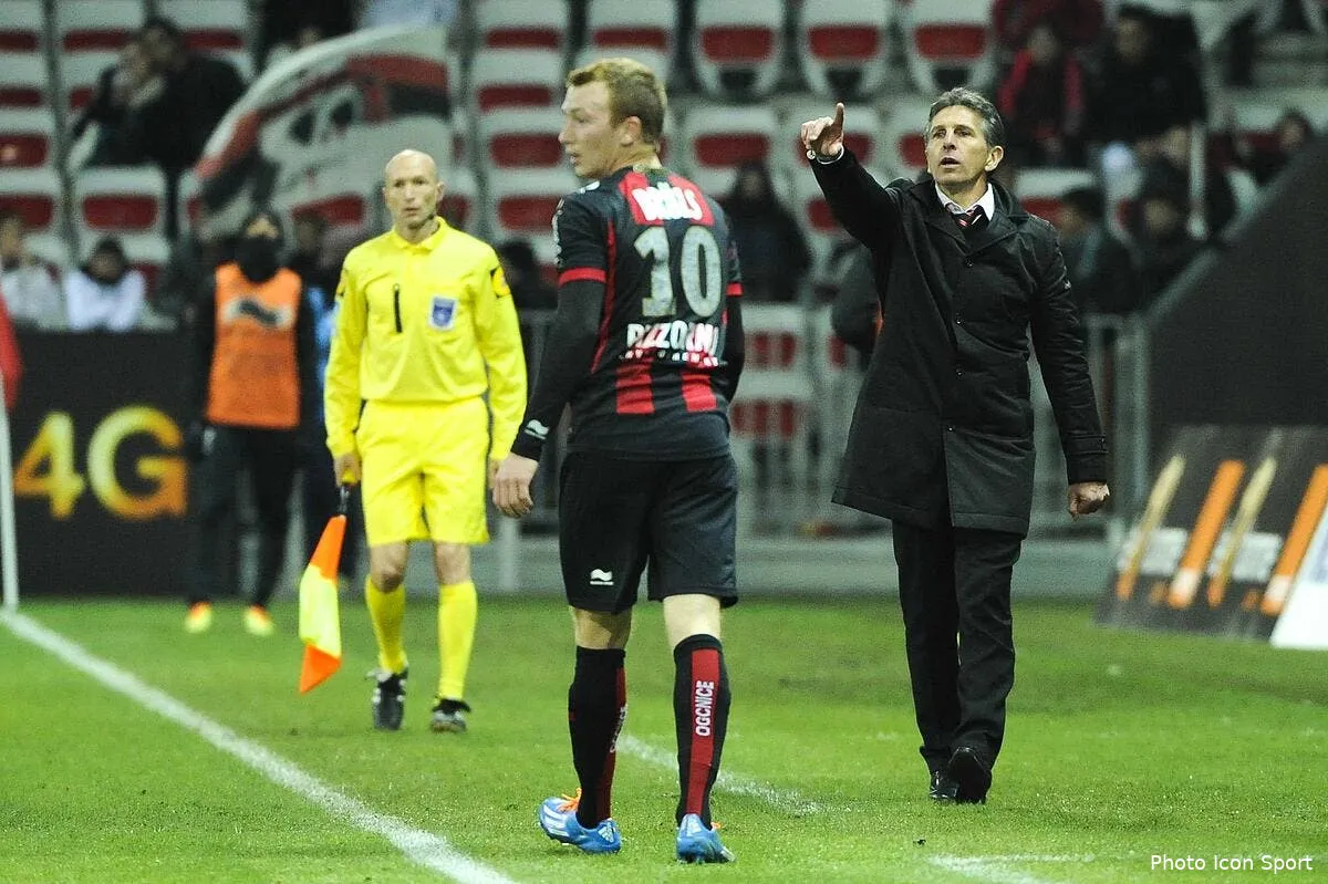 puel a des regrets pour nice et assume l echec iconsport anr 141213 05 0477043