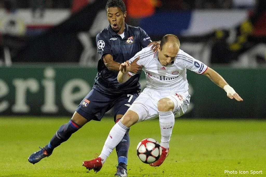 puel a encore le bayern en travers de la gorge 53405 8278