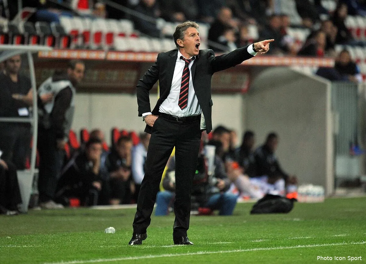 puel a envie de bien finir contre l ol iconsport nsj 120414 84 9082769