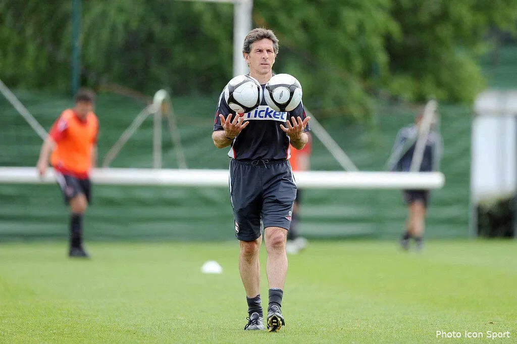 puel a marseille c est parti vite et fort 31371 4582