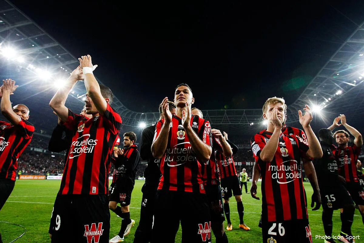 puel a prevu l europe au menu de nice pour grandir iconsport apn 070516 20 11142258