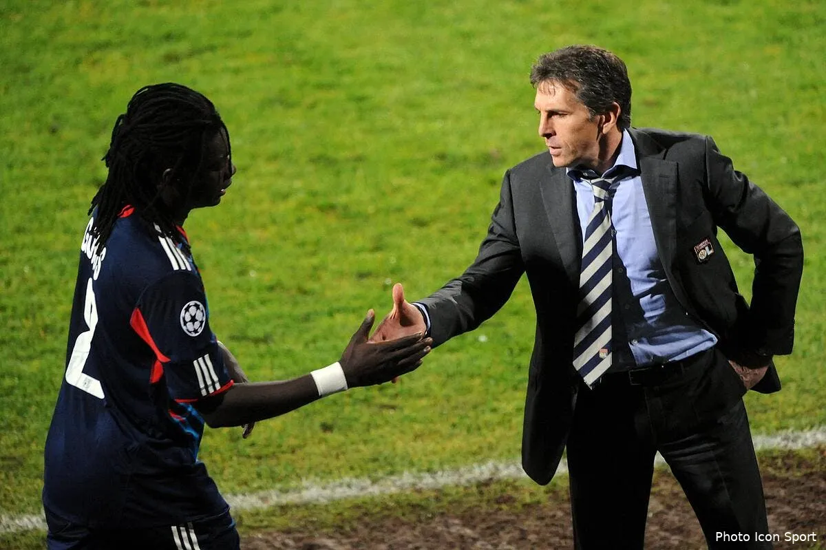 puel a quand meme un fan a l ol il s appelle gomis iconsport jpt 071210 03 6929206