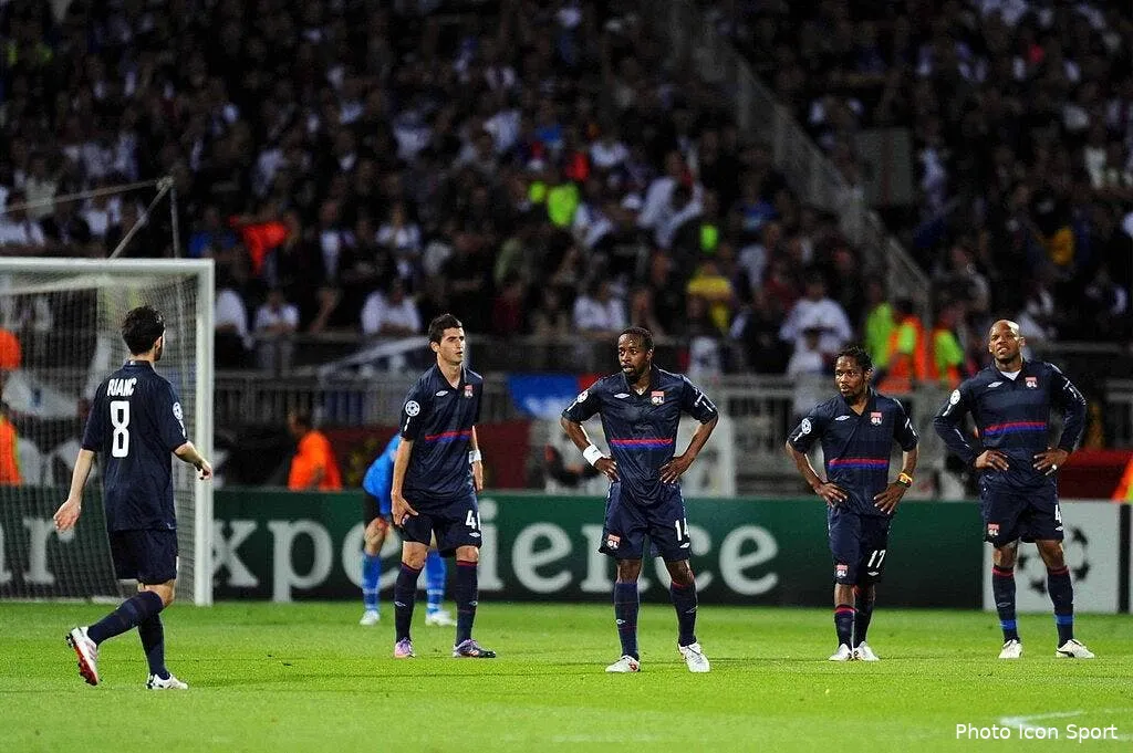 puel a t il fait la bonne compo 52012 7960