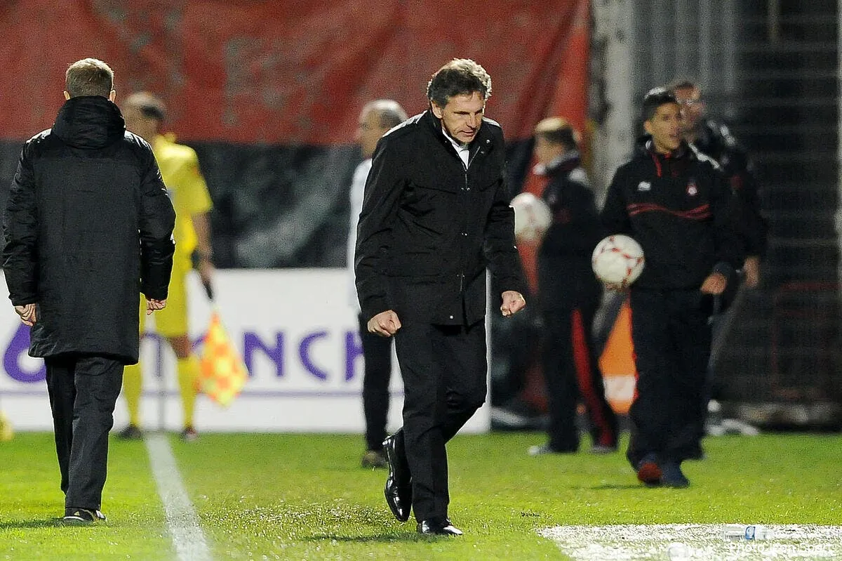 puel a tout change a nice pour civelli iconsport aim 011212 06 1446045