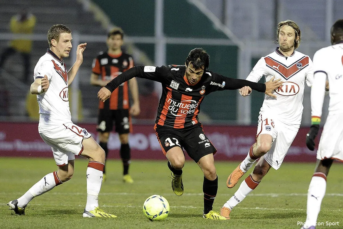 puel accepte un petit couac mais seulement de temps en temps iconsport aim 270113 01 03 248669