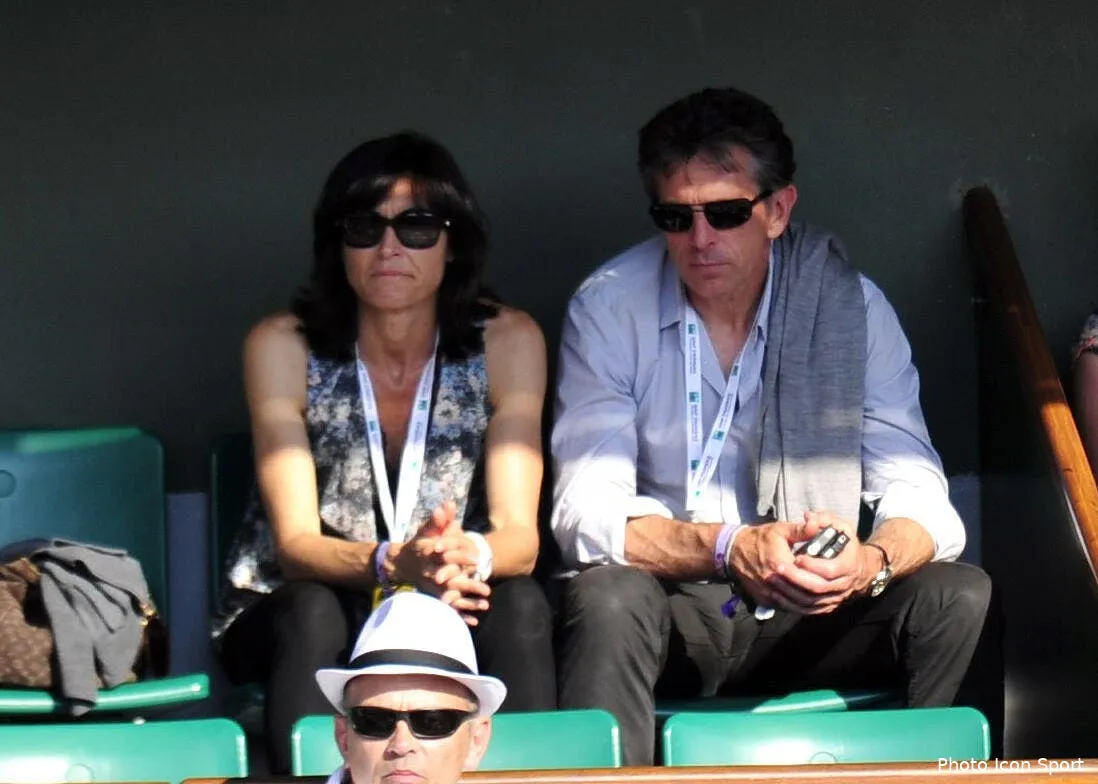 puel aime bien enerver tout le monde au tennis iconsport noe 290512 41 4635638