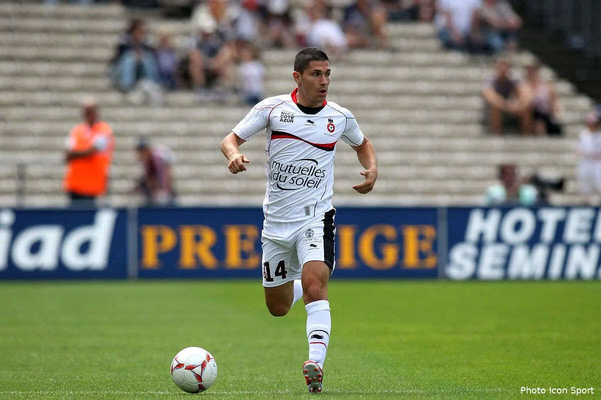 puel avait raison a l ol constate jeremy pied iconsport blo 020912 31 2039594