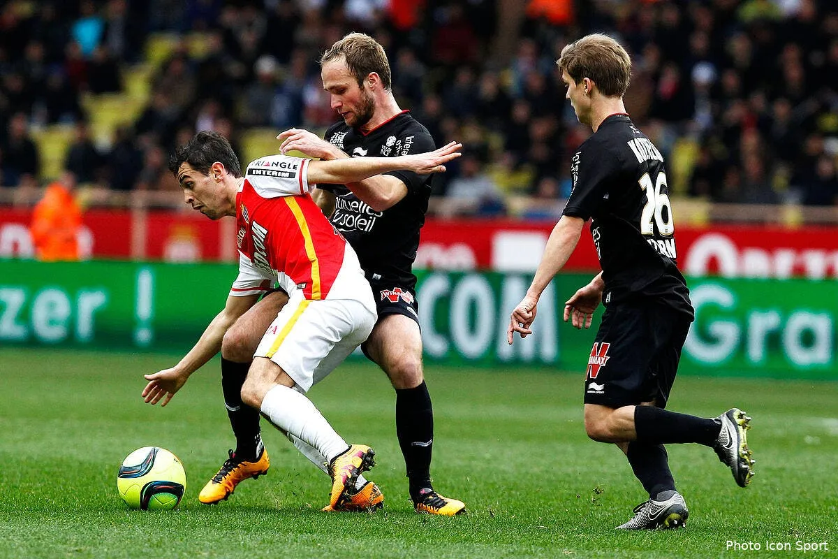 puel avoue que nice doit digerer ce derby perdu avant de defier l om iconsport mag 060216 02 01132791