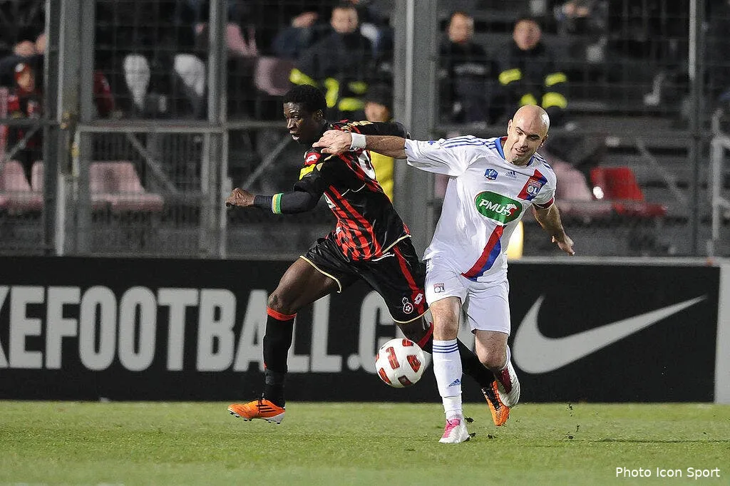 puel c est la coupe 66048 14530