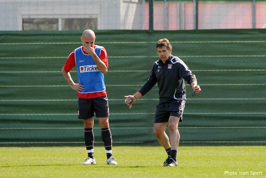 puel cite cris comme l exemple a suivre pour l ol 70160 18064