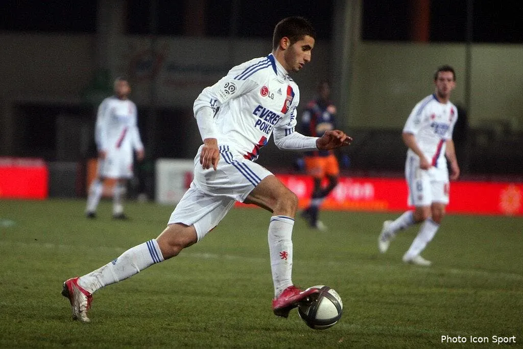 puel compte sur les jeunes la saison prochaine 69493 17484