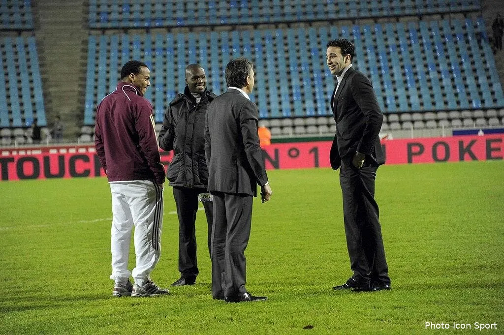 puel connait bien la recette lilloise 69031 17066