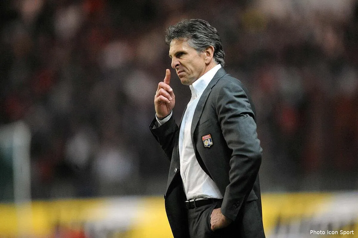 puel conseille ancelotti pour remplacer nene lors de caen psg iconsport per 170411 66 1032428