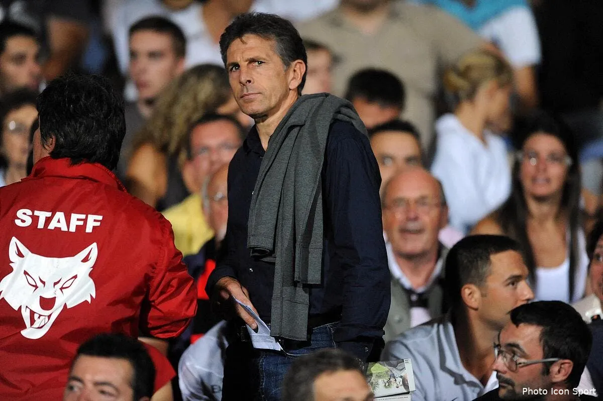 puel contacte pour sauver auxerre iconsport jpt 040911 05 1031859