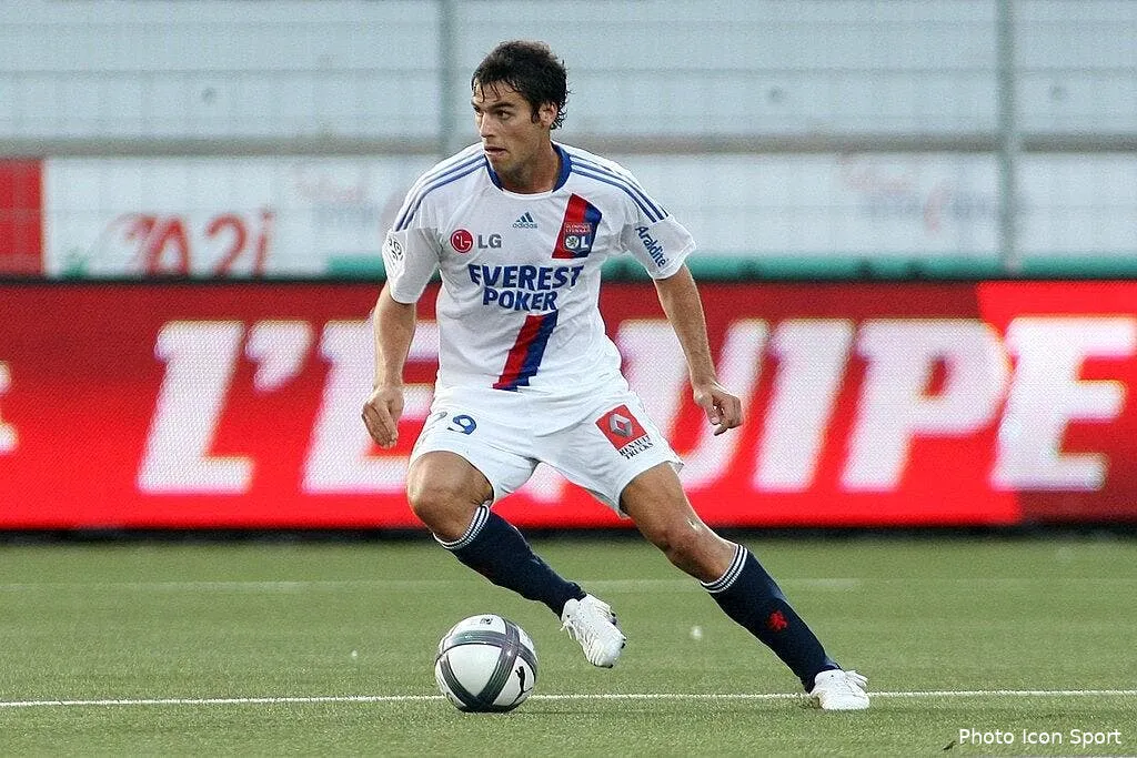 puel content de gourcuff 58643 9781