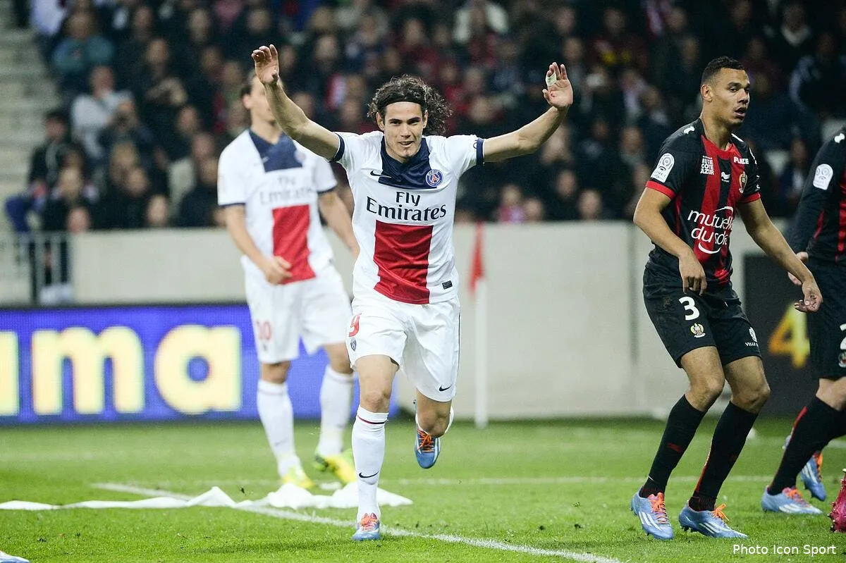 puel conteste le but du psg face a nice iconsport anr 280314 02 0679573