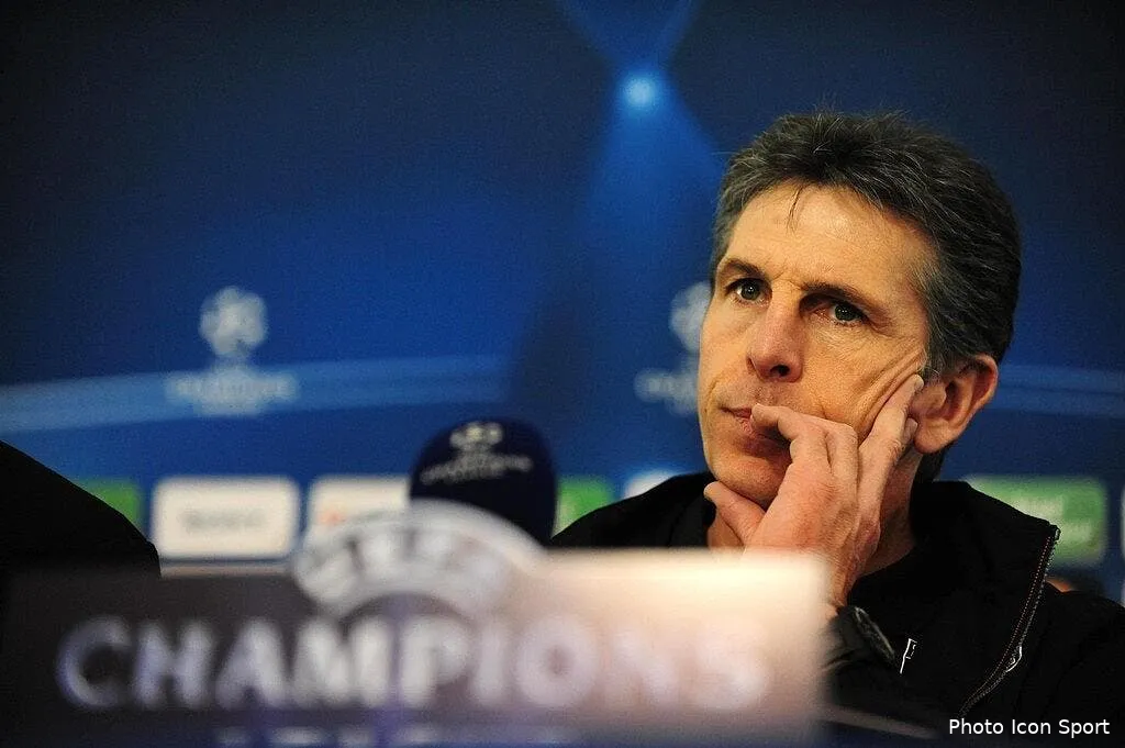 puel craint autant mourinho que le real 64363 13149